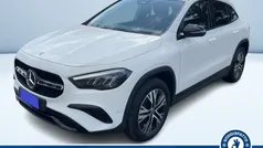 Usata 2024 Mercedes GLA200 Advanced SUV | 39.200 € (Super prezzo)