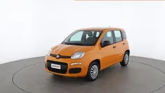 Usata 2019 Fiat Panda Easy Due volumi | 7999 € (Buon prezzo)