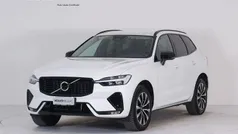 Usata 2024 Volvo XC60 Plus SUV | 42.900 € (Ottimo prezzo)