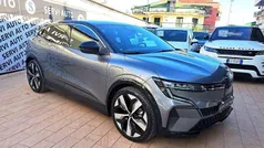 Grigio Usata 2024 Renault Mégane Techno Station wagon | 27.500 € (Ottimo prezzo)