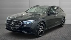 Usata 2024 Mercedes E220 | 86.400 €