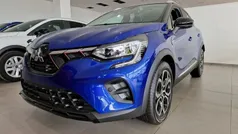 Rosso Nuova 2025 Mitsubishi ASX Intense SUV | 26.900 € (Buon prezzo)