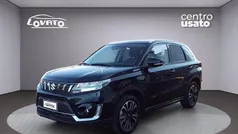 Usata 2022 Suzuki Vitara SUV | 21.500 € (Buon prezzo)