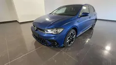 Usata 2025 VW Polo R-line Due volumi | 24.990 € (Ottimo prezzo)