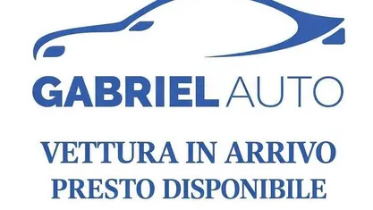 Usata Iveco Daily 75 CV (55 kW) 1996 Bianco