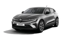 Nuova 2025 Renault Mégane Equilibre Station wagon | 39.550 €