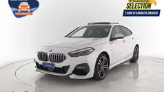 Other Usata 2022 BMW 216 M Sport Coupé | 30.000 € (Buon prezzo)