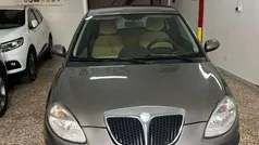 Other Usata 2007 Lancia Ypsilon Due volumi | 2699 € (Ottimo prezzo)