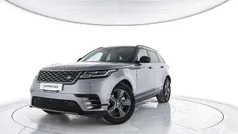 Usata 2021 Land Rover Range Rover Velar R-Dynamic SUV | 41.300 € (Ottimo prezzo)