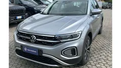 Usata 2022 VW T-Roc Style SUV | 25.900 € (Buon prezzo)