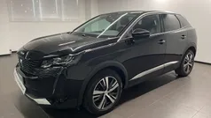 Other Usata 2022 Peugeot 3008 Allure SUV | 22.500 € (Buon prezzo)