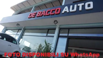 Usata Fiat Ducato 116 CV (85 kW) 2014 Furgone