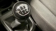 Bianco Usata 2022 VW up! Move Due volumi | 11.900 € (Buon prezzo)
