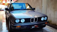 Usata 1983 BMW 320 | 9999 €