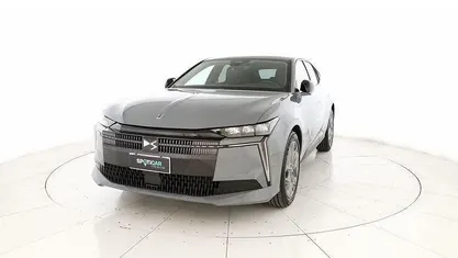 Other Nuova 2025 DS Automobiles DS4 Berlina | 32.500 € (Buon prezzo)