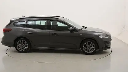 Usata Ford Focus ST-Line 125 CV (91 kW) 2023 Station wagon