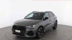 Usata 2023 Audi Q3 S-Line SUV | 39.099 € (Buon prezzo)