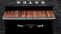 Nuova 2025 Volvo EX30 Core SUV | 23.600 € (Buon prezzo)