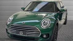 Usata 2021 Mini One Clubman Classic Station wagon | 22.900 €