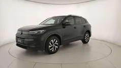 Usata 2025 VW Tiguan Edition SUV | 40.900 € (Buon prezzo)