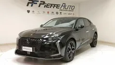 Nero Usata 2023 DS Automobiles DS4 Performance Tre volumi | 26.900 € (Buon prezzo)