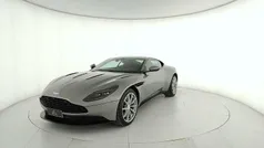 Usata 2019 Aston Martin DB11 Coupé | 145.000 €