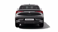 Renault Rafale