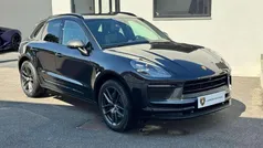 Usata 2023 Porsche Macan SUV | 78.900 € (Molto cara)