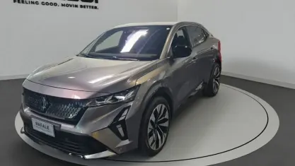 Nuova Renault Rafale Techno 131 CV (96 kW) 2026 Bestyle seoul SUV