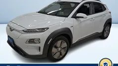 Usata 2020 Hyundai Kona SUV | 17.300 € (Ottimo prezzo)