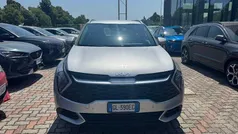Usata 2022 Kia Sportage SUV | 20.200 € (Buon prezzo)