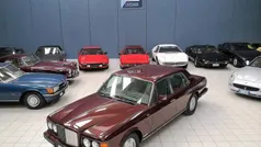 Usata 1992 Bentley Brooklands Tre volumi | 29.800 €