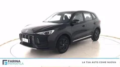 Usata 2025 MG ZS SUV | 15.400 € (Ottimo prezzo)