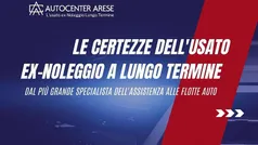 Usata 2022 Fiat 500X Club SUV | 15.800 € (Buon prezzo)