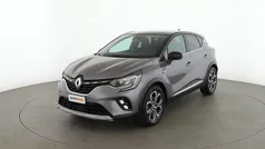 Usata 2023 Renault Captur Techno SUV | 18.899 € (Buon prezzo)