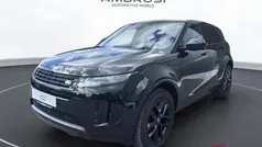 Santorini black Nuova 2025 Land Rover Range Rover evoque S SUV | 55.900 € (Ottimo prezzo)