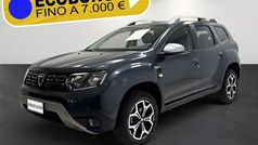 Other Usata 2019 Dacia Duster Prestige SUV | 13.500 € (Buon prezzo)
