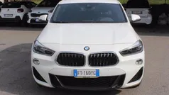 Usata 2019 BMW X2 M Sport SUV | 26.500 € (Buon prezzo)