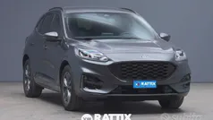 Usata 2024 Ford Kuga ST-Line SUV | 26.290 € (Buon prezzo)