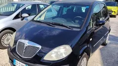 Other Usata 2006 Lancia Musa Monovolume | 1500 € (Ottimo prezzo)