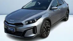Usata 2023 Kia XCeed Style SUV | 21.500 € (Ottimo prezzo)