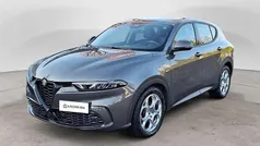 Usata 2023 Alfa Romeo Tonale Sprint SUV | 26.800 € (Buon prezzo)