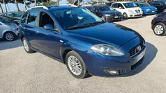 Usata 2010 Fiat Croma Dynamic Station wagon | 2200 € (Buon prezzo)