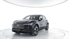 Vapour grey Nuova 2024 Volvo EX30 Core SUV | 31.700 € (Buon prezzo)