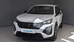 Usata 2023 Peugeot 2008 Active SUV | 15.890 € (Buon prezzo)