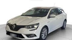 Usata 2018 Renault Mégane IV Zen | 11.900 € (Buon prezzo)