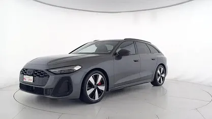 Usata Audi A5 Ambiente 299 CV (219 kW) 2025 Station wagon
