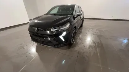 Usata 2025 Renault Captur Techno SUV | 22.900 € (Buon prezzo)