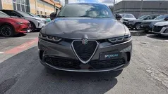 Grigio Nuova 2024 Alfa Romeo Tonale Ti SUV | 30.900 € (Buon prezzo)