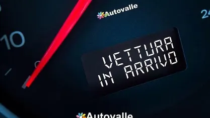 Grigio scuro Usata 2023 Seat Arona Style SUV | 14.300 € (Ottimo prezzo)